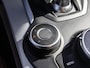 Alfa Romeo Stelvio 2.0 T AWD B-Tech | Pano| Memory | ACC | 20"