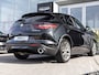 Alfa Romeo Stelvio 2.0 T AWD B-Tech | Pano| Memory | ACC | 20"