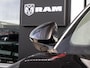 Alfa Romeo Stelvio 2.0 T AWD B-Tech | Pano| Memory | ACC | 20"