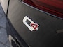 Alfa Romeo Stelvio 2.0 T AWD B-Tech | Pano| Memory | ACC | 20"