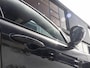 Alfa Romeo Stelvio 2.0 T AWD B-Tech | Pano| Memory | ACC | 20"