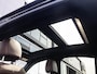 Alfa Romeo Stelvio 2.0 T AWD B-Tech | Pano| Memory | ACC | 20"
