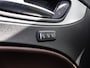 Alfa Romeo Stelvio 2.0 T AWD B-Tech | Pano| Memory | ACC | 20"
