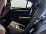Alfa Romeo Stelvio 2.0 T AWD B-Tech | Pano| Memory | ACC | 20"