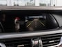 Alfa Romeo Stelvio 2.0 T AWD B-Tech | Pano| Memory | ACC | 20"