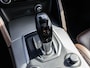 Alfa Romeo Stelvio 2.0 T AWD B-Tech | Pano| Memory | ACC | 20"