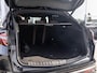 Alfa Romeo Stelvio 2.0 T AWD B-Tech | Pano| Memory | ACC | 20"