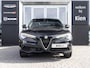 Alfa Romeo Stelvio 2.0 T AWD B-Tech | Pano| Memory | ACC | 20"