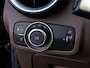 Alfa Romeo Stelvio 2.0 T AWD B-Tech | Pano| Memory | ACC | 20"