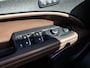 Alfa Romeo Stelvio 2.0 T AWD B-Tech | Pano| Memory | ACC | 20"