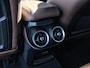 Alfa Romeo Stelvio 2.0 T AWD B-Tech | Pano| Memory | ACC | 20"