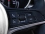 Alfa Romeo Stelvio 2.0 T AWD B-Tech | Pano| Memory | ACC | 20"