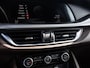 Alfa Romeo Stelvio 2.0 T AWD B-Tech | Pano| Memory | ACC | 20"