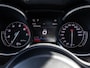 Alfa Romeo Stelvio 2.0 T AWD B-Tech | Pano| Memory | ACC | 20"