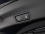 Alfa Romeo Stelvio 2.0 T AWD B-Tech | Pano| Memory | ACC | 20"