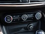 Alfa Romeo Stelvio 2.0 T AWD B-Tech | Pano| Memory | ACC | 20"