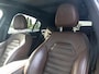 Alfa Romeo Stelvio 2.0 T AWD B-Tech | Pano| Memory | ACC | 20"
