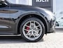 Alfa Romeo Stelvio 2.0 T AWD B-Tech | Pano| Memory | ACC | 20"