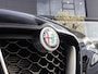 Alfa Romeo Stelvio 2.0 T AWD B-Tech | Pano| Memory | ACC | 20"
