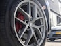 Alfa Romeo Stelvio 2.0 T AWD B-Tech | Pano| Memory | ACC | 20"