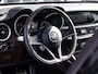 Alfa Romeo Stelvio 2.0 T AWD B-Tech | Pano| Memory | ACC | 20"