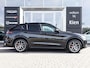 Alfa Romeo Stelvio 2.0 T AWD B-Tech | Pano| Memory | ACC | 20"