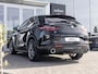 Alfa Romeo Stelvio 2.0 T AWD B-Tech | Pano| Memory | ACC | 20"