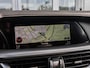 Alfa Romeo Stelvio 2.0 T AWD B-Tech | Pano| Memory | ACC | 20"