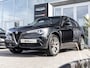 Alfa Romeo Stelvio 2.0 T AWD B-Tech | Pano| Memory | ACC | 20"