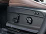 Alfa Romeo Stelvio 2.0 T AWD B-Tech | Pano| Memory | ACC | 20"