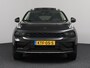 Lynk & Co 01 1.5 PHEV Black Edition | ACC | Pano | Camera!