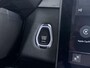 Lynk & Co 01 1.5 PHEV Black Edition | ACC | Pano | Camera!