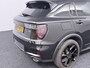 Lynk & Co 01 1.5 PHEV Black Edition | ACC | Pano | Camera!