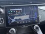 Lynk & Co 01 1.5 PHEV Black Edition | ACC | Pano | Camera!