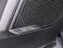 Lynk & Co 01 1.5 PHEV Black Edition | ACC | Pano | Camera!