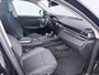 Lynk & Co 01 1.5 PHEV Black Edition | ACC | Pano | Camera!