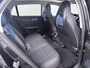 Lynk & Co 01 1.5 PHEV Black Edition | ACC | Pano | Camera!