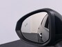 Lynk & Co 01 1.5 PHEV Black Edition | ACC | Pano | Camera!