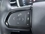 Lynk & Co 01 1.5 PHEV Black Edition | ACC | Pano | Camera!