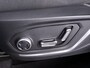 Lynk & Co 01 1.5 PHEV Black Edition | ACC | Pano | Camera!