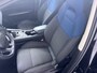 Lynk & Co 01 1.5 PHEV Black Edition | ACC | Pano | Camera!