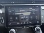 Lynk & Co 01 1.5 PHEV Black Edition | ACC | Pano | Camera!