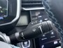 Lynk & Co 01 1.5 PHEV Black Edition | ACC | Pano | Camera!
