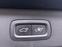 Lynk & Co 01 1.5 PHEV Black Edition | ACC | Pano | Camera!