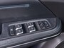 Lynk & Co 01 1.5 PHEV Black Edition | ACC | Pano | Camera!