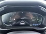 Lynk & Co 01 1.5 PHEV Black Edition | ACC | Pano | Camera!