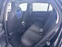 Lynk & Co 01 1.5 PHEV Black Edition | ACC | Pano | Camera!