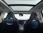 Lynk & Co 01 1.5 PHEV Black Edition | ACC | Pano | Camera!