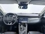 Lynk & Co 01 1.5 PHEV Black Edition | ACC | Pano | Camera!