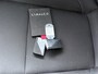 Lynk & Co 01 1.5 PHEV Black Edition | ACC | Pano | Camera!